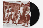 Guidance , Russian Circles