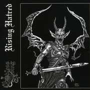 Rising Hatred , Godless Rising