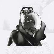 Spiritual Songs for Lovers to Sing , LUH