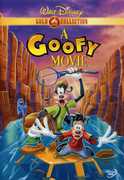 A Goofy Movie , Steve Moore (Oscar)