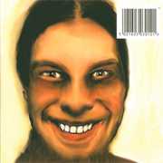 I Care Because You Do , Aphex Twin