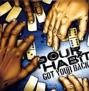 Guiltless , Pour Habit