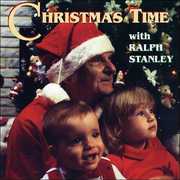 Xmastime , Ralph Stanley