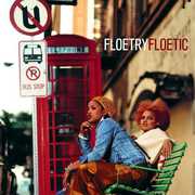 Floetic , Floetry