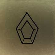Five Senses [Import] , Pentagon