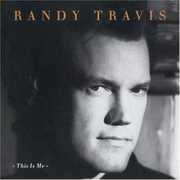This Is Me , Randy Travis