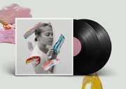 I Am Easy To Find , The National