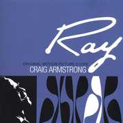 Ray (Score) (Original Soundtrack) , Ray