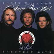 Greatest Hits , Desert Rose Band
