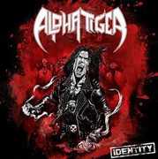 Identity , Alpha Tiger
