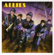 Allies , The Allies