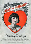 The Heart of Humanity , Dorothy Phillips
