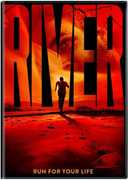 River , Rossif Sutherland
