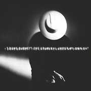Criminal Under My Own Hat [Import] , T-Bone Burnett