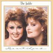 Heartland , The Judds