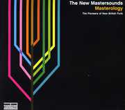 Masterology , The New Mastersounds