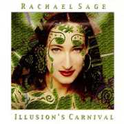Illusion's Carnival , Rachael Sage