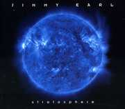 Stratosphere , Jimmy Earl