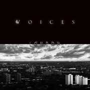 London , The Voices