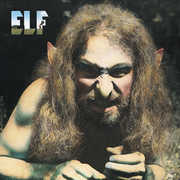 Elf , Elf