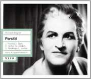 Parsifal
