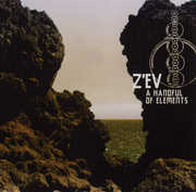 Handful of Elements , Z'ev
