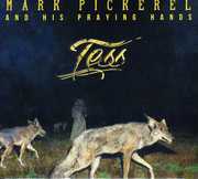 Tess , Mark Pickerel