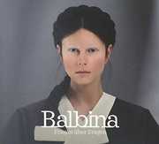 Fragen Uber Fragen [Import] , Balbina