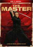 The Master 