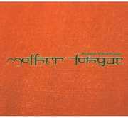 Mother Tongue , Rudresh Mahanthappa