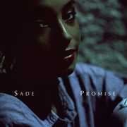 Promise , Sade