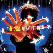 The Greatest Hits , The Cure