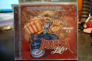 Brown Life, Vol. 2 [Explicit Content] , DJ Payback