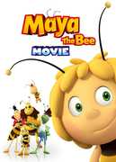Maya the Bee , Kodi Smit-McPhee