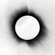 All Our Gods Have Abandoned Us , Architects