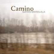 Camino , Gustavo Santaolalla