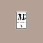 Hell Freezes Over , The Eagles
