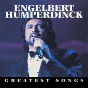 Classic Recordings , Engelbert Humperdinck