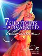 7 Shortcuts to Advanced Belly Dance With Neon , Neon