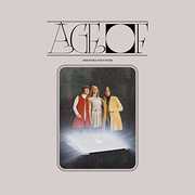 Age Of , Oneohtrix Point Never