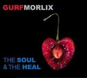 The Soul & The Heal , Gurf Morlix