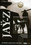Classic Albums: Jay-Z: Reasonable Doubt , Jay-Z