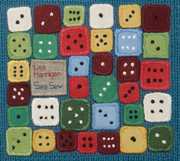 Sea Sew , Lisa Hannigan