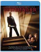 The Stepfather , Dylan Walsh