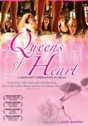 Queens of Heart , Darcelle XV and Company