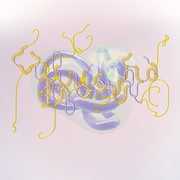 Stonemilker: Patten Rework Mix , Bjork