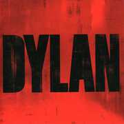 Dylan , Bob Dylan