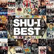 Best [Import] , Shu-I