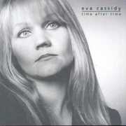 Time After Time , Eva Cassidy
