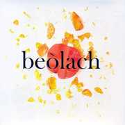 Beolach , Beòlach
